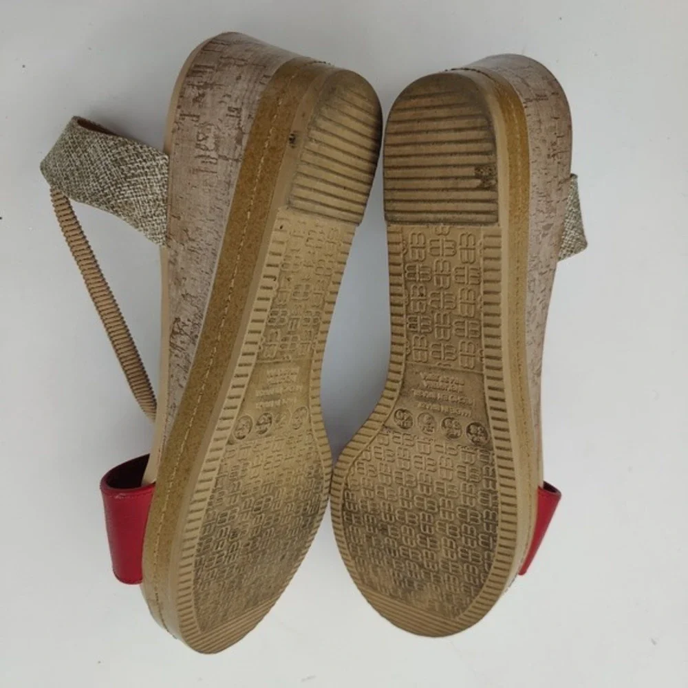 Malu pre owned